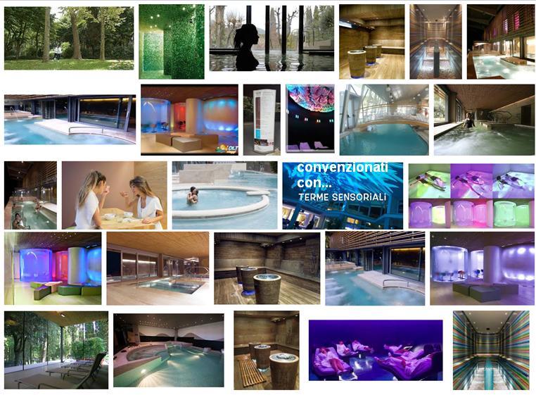 Eco-Hotel Edy เคียนเชียโนแตร์เม ภายนอก รูปภาพ